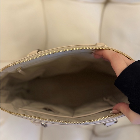 Brahmin Luxury Copa Cabana collection bag🌴🥥 - Picture 5 of 7